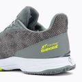 Pánská tenisová obuv Babolat Jet Tere Clay grey 30S23650 10