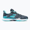 Pánská tenisová obuv Babolat Jet Tere Clay midnight navy 2