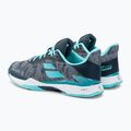 Pánská tenisová obuv Babolat Jet Tere Clay midnight navy 3