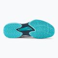Pánská tenisová obuv Babolat Jet Tere Clay midnight navy 5