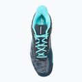 Pánská tenisová obuv Babolat Jet Tere Clay midnight navy 6