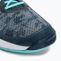 Pánská tenisová obuv Babolat Jet Tere Clay midnight navy 7