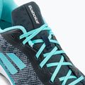 Pánská tenisová obuv Babolat Jet Tere Clay midnight navy 8