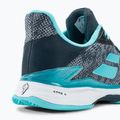 Pánská tenisová obuv Babolat Jet Tere Clay midnight navy 9