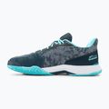Pánská tenisová obuv Babolat Jet Tere Clay midnight navy 10