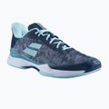 Pánská tenisová obuv Babolat Jet Tere Clay midnight navy 11