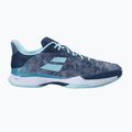 Pánská tenisová obuv Babolat Jet Tere Clay midnight navy 12