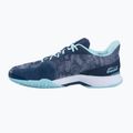 Pánská tenisová obuv Babolat Jet Tere Clay midnight navy 13