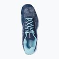 Pánská tenisová obuv Babolat Jet Tere Clay midnight navy 14