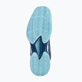 Pánská tenisová obuv Babolat Jet Tere Clay midnight navy 15