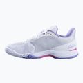 Dámská tenisová obuv Babolat Jet Tere All Court white 31S23651 14