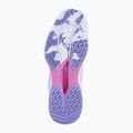 Dámská tenisová obuv Babolat Jet Tere All Court white 31S23651 15