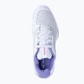 Dámská tenisová obuv Babolat Jet Tere All Court white 31S23651 16