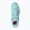 Dámská tenisová obuv Babolat Jet Tere All Court yucca/white 13