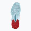 Dámská tenisová obuv Babolat Jet Tere All Court yucca/white 14