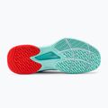 Dámská tenisová obuv Babolat Jet Tere All Court yucca/white 5
