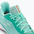 Dámská tenisová obuv Babolat Jet Tere All Court yucca/white 8