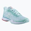 Dámská tenisová obuv Babolat Jet Tere Clay blue 31S23688 12