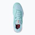 Dámská tenisová obuv Babolat Jet Tere Clay blue 31S23688 16