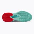 Dámská tenisová obuv Babolat Jet Tere Clay blue 31S23688 5