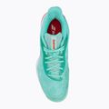 Dámská tenisová obuv Babolat Jet Tere Clay blue 31S23688 6