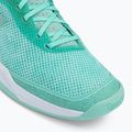 Dámská tenisová obuv Babolat Jet Tere Clay blue 31S23688 7