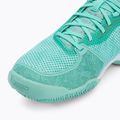 Dámská tenisová obuv Babolat Jet Tere Clay blue 31S23688 9