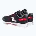 Pánská tenisová obuv Babolat SFX3 All Court black 30S23529 3