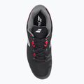 Pánská tenisová obuv Babolat SFX3 All Court black 30S23529 6