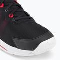 Pánská tenisová obuv Babolat SFX3 All Court black 30S23529 7