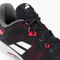 Pánská tenisová obuv Babolat SFX3 All Court black 30S23529 8