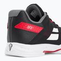 Pánská tenisová obuv Babolat SFX3 All Court black 30S23529 10