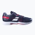 Pánská tenisová obuv Babolat SFX3 All Court black 30S23529 13