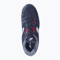 Pánská tenisová obuv Babolat SFX3 All Court black 30S23529 16