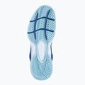 Dámská tenisová obuv Babolat SFX3 All Court blue 31S23530 14