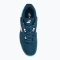 Dámská tenisová obuv Babolat SFX3 All Court blue 31S23530 6
