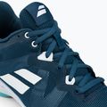 Dámská tenisová obuv Babolat SFX3 All Court blue 31S23530 8