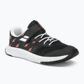 Tenisová obuv Babolat Pulsion All Court Kid černá 32S23886