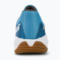 Pánské boty na badminton Babolat Shadow Spirit blue/black 6