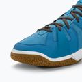 Pánské boty na badminton Babolat Shadow Spirit blue/black 7
