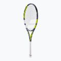Dětská tenisová raketa Babolat Aero Junior 25 S NCV 2