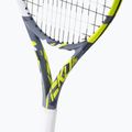 Dětská tenisová raketa Babolat Aero Junior 25 S NCV 4