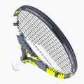 Dětská tenisová raketa Babolat Aero Junior 25 S NCV 5