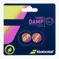 Tlumítko Babolat Vamos Damp 2 ks