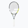 Tenisová raketa Babolat Evo Aero Lite