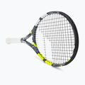 Tenisová raketa Babolat Evo Aero Lite 2