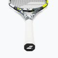 Tenisová raketa Babolat Evo Aero Lite 3