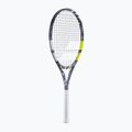 Tenisová raketa Babolat Evo Aero Lite 2
