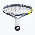 Tenisová raketa Babolat Evo Aero Lite 3