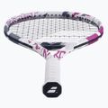 Tenisová raketa  Babolat Evo Aero Lite Pink white/ pink 4
